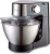 Кухонный комбайн Kenwood KM289 900Вт черный Кухонный комбайн Kenwood KM289 900Вт черный
