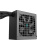 Блок питания Deepcool ATX 600W GamerStorm PF600X 80+ bronze (20+4pin) APFC 120mm fan 6xSATA RTL Блок питания Deepcool ATX 600W GamerStorm PF600X 80+ bronze (20+4pin) APFC 120mm fan 6xSATA RTL