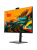 Моноблок iRU Strato, 31.5" (2560x1440) IPS/Intel Core i5-13420H/16 DDR4/1024 ГБ SSD/Intel UHD Graphics/Windows 11 Pro, Черный (2162577) Моноблок iRU Strato, 31.5" (2560x1440) IPS/Intel Core i5-13420H/16 DDR4/1024 ГБ SSD/Intel UHD Graphics/Windows 11 Pro, Черный (2162577)