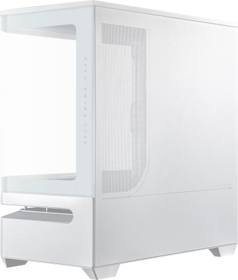 ������ ��� �� ASUS PRIME AP202 TG ARGB WHITE