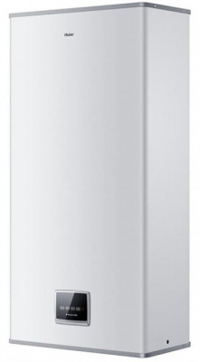   Haier ES100V-F1(R)