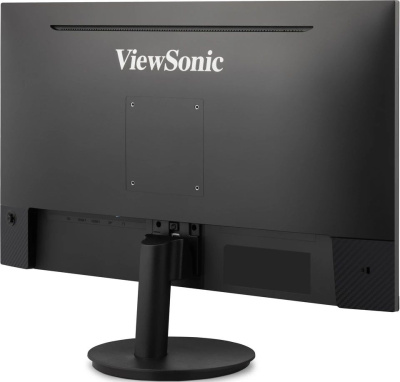 ������� ViewSonic 27" VA2708-2K-HD-2 IPS LED 2560x1440 75Hz 4ms