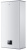   Haier ES100V-F1(R)