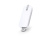 Tp-link TL-WA820RE N300 USB Усилитель Wi-Fi сигнала Tp-link TL-WA820RE N300 USB Усилитель Wi-Fi сигнала
