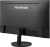 ������� ViewSonic 27" VA2708-2K-HD-2 IPS LED 2560x1440 75Hz 4ms