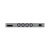 Коммутатор Ubiquiti USW-Pro-Max-48-PoE 48-port, Layer 3 Etherlighting™ switch with 32х1G RJ45, 16x2.5G, 4х10G SFP+ output 720 Коммутатор Ubiquiti USW-Pro-Max-48-PoE 48-port, Layer 3 Etherlighting™ switch with 32х1G RJ45, 16x2.5G, 4х10G SFP+ output 720