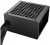 ���� ������� 550W DeepCool PF550