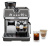  Delonghi EC9255.T