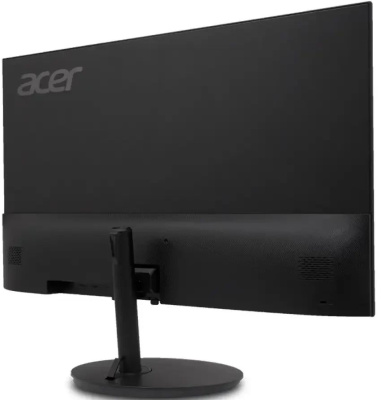  Acer SH242YG0bmihux 23,8'' IPS, FHD,  UM.QS2CD.002