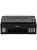 ��� Canon PIXMA G2010 (2313C012) {4800x1200 dpi, 5-8 ���/��� (�4)}