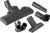  Hyundai HYV-C4580 2400 /