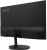  Acer SH242YG0bmihux 23,8'' IPS, FHD,  UM.QS2CD.002