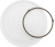   Starwind SMW4320 