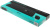 : + Logitech MK540 Advanced Black (920-008691)