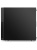 Системный блок iRU Tactio 510Q6GM MT, Intel Core i5-14400/16 ГБ DDR5/512 ГБ SSD/Intel UHD Graphics/Без ОС, черный (2207739) Системный блок iRU Tactio 510Q6GM MT, Intel Core i5-14400/16 ГБ DDR5/512 ГБ SSD/Intel UHD Graphics/Без ОС, черный (2207739)