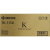 Картридж лазерный Kyocera TK-1150 черный (3000стр.) для Kyocera P2235dn/P2235dw/M2135dn/M2635dn/M2635dw/M2735dw Картридж лазерный Kyocera TK-1150 черный (3000стр.) для Kyocera P2235dn/P2235dw/M2135dn/M2635dn/M2635dw/M2735dw
