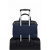 Сумка для ноутбука 14.1" Samsonite dark blue KG3-11002 Сумка для ноутбука 14.1" Samsonite dark blue KG3-11002