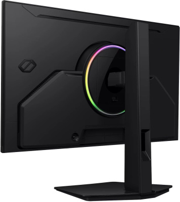 ������� Samsung 27" Odyssey G8 S27HG800EFXCI 5120x2880 IPS LED 1ms 180Hz ������