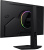 Монитор Samsung 27" Odyssey G8 S27HG800EFXCI 5120x2880 IPS LED 1ms 180Hz черный Монитор Samsung 27" Odyssey G8 S27HG800EFXCI 5120x2880 IPS LED 1ms 180Hz черный