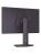 ������� 27" LG 27G610A-B Black � ��������� ������ (IPS, 2560x1440, 1 ms, 200Hz, 178�/178�, 400 cd/m, 1000:1, +2�HDMI 2.0, +DisplayPort 1.4,) +����������� �� ������