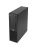��������� ���� iRU 310SC SFF, Intel Core i5-13400/16 �� DDR4/512 �� SSD/Intel UHD Graphics/Windows 11 Pro, ������ (2140102)