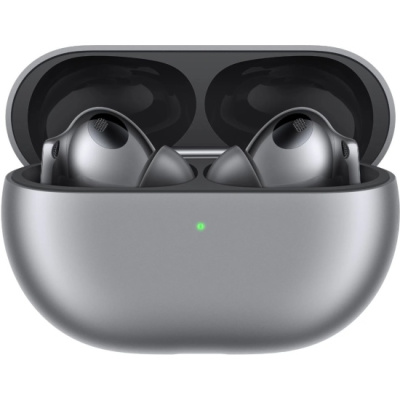 Huawei FreeBuds Pro 3 Silver (55037054)    , , Bluetooth