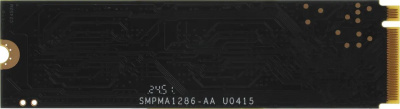 ���������� SSD AMD Radeon R3 Series 512GB R3MP30512G8 M.2 2280