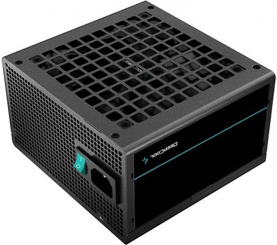 ���� ������� 600W DeepCool PF600