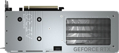  Gigabyte NVIDIA GeForce RTX 5060 Ti AERO OC 16GB GDDR7 , OC, Ret GV-N506TAERO OC-16GD