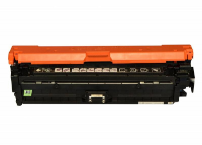 �����-�������� Cactus CS-CE740A ��� HP Color LaserJet CP5220 Professional CP5221/CP5223 black, 7000 ���