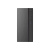   NoBrand NTK-PC Office, AMD Athlon 3000G/16  DDR4/512  SSD/AMD Radeon Graphics/Windows 10 Pro,  (NTK-00020776)