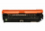 Тонер-картридж Cactus CS-CE740A для HP Color LaserJet CP5220 Professional CP5221/CP5223 black, 7000 стр Тонер-картридж Cactus CS-CE740A для HP Color LaserJet CP5220 Professional CP5221/CP5223 black, 7000 стр