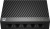 Коммутатор Netis ST3105C 5x100Мбит/с неуправляемый Коммутатор Netis ST3105C 5x100Мбит/с неуправляемый