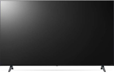  LG 86" 86NANO756QA NanoCell Ultra HD 4k SmartTV