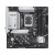   ASUS PRIME B860M-A WIFI ,Socket-1851, Intel B860, mATX, Ret 90MB1JY0-M0EAY0
