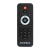 Минисистема Supra SMB-2050 черный 180Вт FM USB BT SD (в комплекте: активн.+пассив.колонки) Минисистема Supra SMB-2050 черный 180Вт FM USB BT SD (в комплекте: активн.+пассив.колонки)