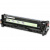 Тонер-картридж Cactus CS-C718М пурпурный для Canon MF8330i/MF8330/MF8350/LBP7200/MF724Cdw (2900стр.) Тонер-картридж Cactus CS-C718М пурпурный для Canon MF8330i/MF8330/MF8350/LBP7200/MF724Cdw (2900стр.)