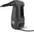 ������� ������ Coolfort CF-3101 �����