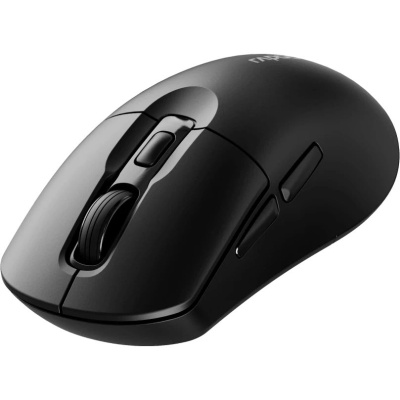 RAPOO ���� ������������ M308, ���� - ������ (13179)