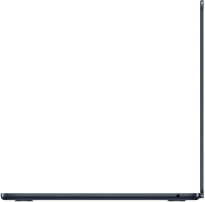  Apple MacBook Air A2681, 13.6" (2560x1664) Retina IPS/Apple M2/16 DDR5/256 SSD/M2 8-core GPU/MacOS,  (Z160007NP)