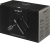 Миксер ручной Vitek Gracia VT-HM1001 700Вт черный/стальной Миксер ручной Vitek Gracia VT-HM1001 700Вт черный/стальной
