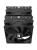 ����� Thermalright Phantom Spirit 120 SE LGA115X/1200/1700/AM4/AM5 (Dual Tower, 2x120mm PWM Fan, ������ ���������, 7 ����. ������ 6��) / TRPS120SE