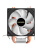 Кулер ExeGate Wizard EXX200-PWM.RGB (Al+Cu, 2 тепл.трубки, LGA775/1150/1151/1155/1156/1200/1700/1851/AM2/AM2+/AM3/AM3+/AM4/AM5/FM1/FM2/754/939/940, TDP 95W, Fan 90mm, PWM, 800-2400 EX299659RUS Кулер ExeGate Wizard EXX200-PWM.RGB (Al+Cu, 2 тепл.трубки, LGA775/1150/1151/1155/1156/1200/1700/1851/AM2/AM2+/AM3/AM3+/AM4/AM5/FM1/FM2/754/939/940, TDP 95W, Fan 90mm, PWM, 800-2400 EX299659RUS