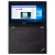 Ноутбук Lenovo ThinkPad L13 Gen 3, 13.3" (1920x1200) IPS/Intel Core i5-1235U/16ГБ DDR4/512ГБ SSD/Iris Xe Graphics/Windows 10 Pro, черный (21B3S07U00)