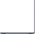  Apple MacBook Air A2681, 13.6" (2560x1664) Retina IPS/Apple M2/16 DDR5/256 SSD/M2 8-core GPU/MacOS,  (Z160007NP)