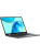 ������� CHUWI MiniBook X touch, 10.51" (1920x1200) IPS/Intel N150/16 �� LPDDR5/512 �� SSD/Intel UHD Graphics/Windows 11 Home, ����� (CWI558-P51N5N1PDMXX)