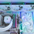   / Thermalright Case Cooler TL-M12W-S ARGB White