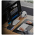 - CHUWI LarkBox S Nettop, Intel Core i3-1220P/8  DDR4/256  SSD/Intel UHD Graphics/Windows 11 Pro,  (CWI605P)