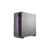  Cooler Master MasterBox MB511 ARGB (MCB-B511D-KGNN-RGA) Mesh version black