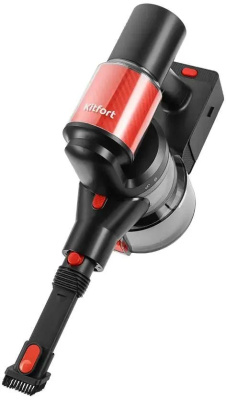 ������� Kitfort ��-5389 450�� ������/�������